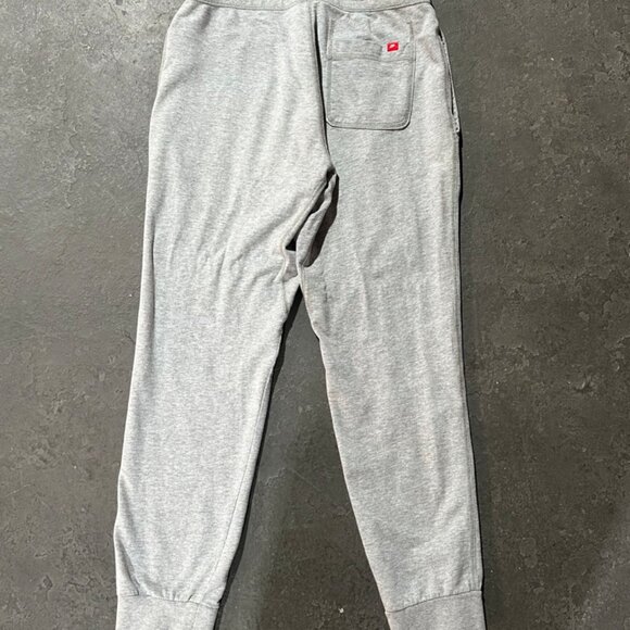 Nike Trousers - Picture 6 of 6